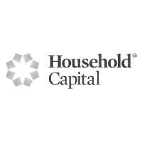 Household Capital